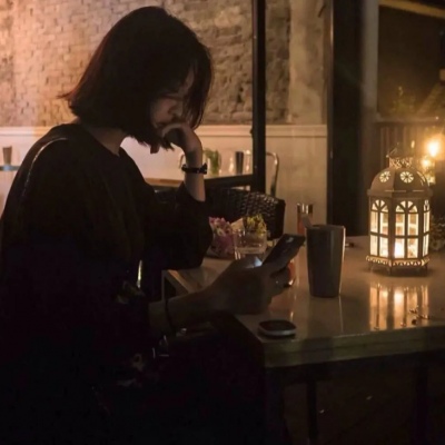 兽设黄昏场景设计福瑞交流群