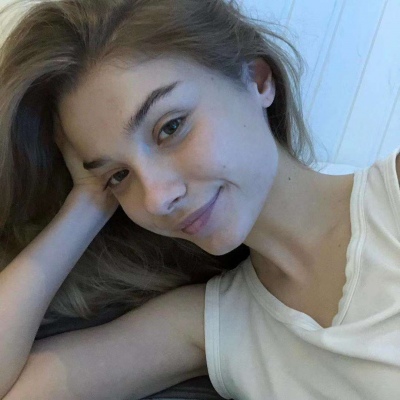 兽设毛发刻画细节福瑞群