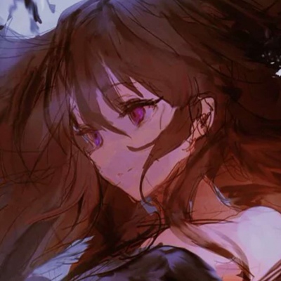 Furry兽设临摹素材兽圈群